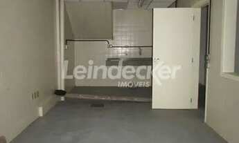 Imagem 6: Edifício comercial para alugar no bairro Azenha