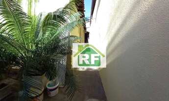 Imagem 2: Casa com 3 dormitórios para alugar, 215 m² por R$ 4.000,00/mês - Centro - Teresina/PI