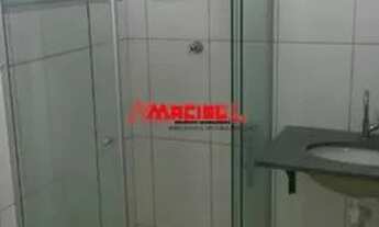 Imagem 5: Apartamento Padrão em São José dos Campos