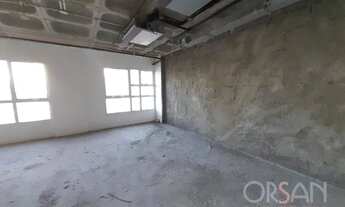 Imagem 3: SAO CAETANO DO SUL - Padrão - Centro