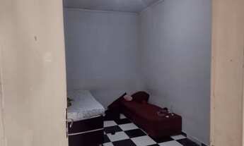 Imagem 3: Casa simples Casa com 3 dormitórios