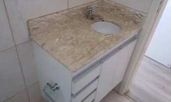 Imagem 6: Sobrado com 3 dormitórios à venda, 174 m² por R$ 720.000,00 - Jardim Stella - Santo André