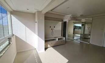 Imagem: DOIS QUARTOS, ALUGUEL PARALELA, ARMÁRIOS