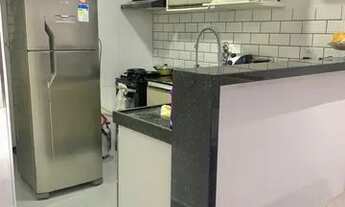 Imagem 3: Casa em condomínio fechado - jardim dos anúncios