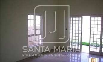 Imagem 3: Casa (térrea na rua) 3 dormitórios/suite, cozinha planejada