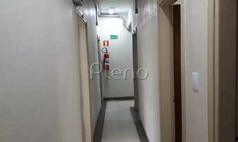 Imagem 7: Prédio - Centro - Campinas