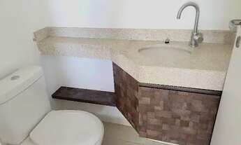 Imagem 6: Apartamento com 2 dormitórios para alugar, 72 m² por R$ 3.940,00/mês - Centro - Osasco/SP