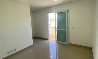 Imagem 2: Casa Sobrado 150 m2 03 Suítes 02 vagas Área lazer Sitio Santa Luzia