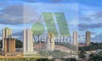 Imagem 3: Apartamento em Parque Esplanada - Embu das Artes