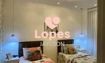 Imagem 7: Apartamento - 2 Quartos - Piedade