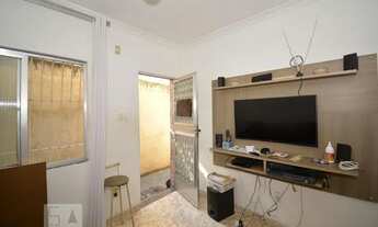 Imagem 4: Casa para Aluguel - Cachambi, 2 Quartos, 56 m2