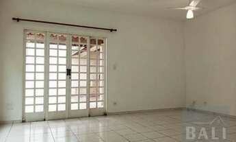 Imagem: Casa com 3 quartos à venda, 88 m² por