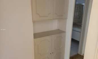 Imagem 6: Apartamento para Locação em São Paulo, CAMPO BELO, 3 dormitórios, 1 suíte, 3 banheiros, 1