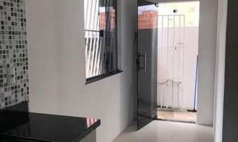 Imagem 4: CASA PARA LOCAÇÃO NO PARQUE VERDE