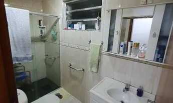 Imagem 7: Casa com 3 dormitórios para alugar, 180 m² por R$ 2.650,00/mês - Veloso - Osasco/SP