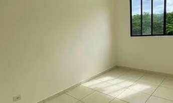 Imagem 5: VILA VERDE M.C !