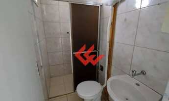 Imagem 6: Apartamento para alugar Bairro São Vicente/Gravataí