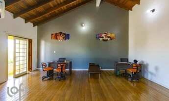 Imagem: Casa à venda em Nossa Senhora das Graças