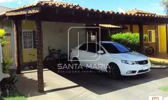 Imagem: Casa (diversos) 3 dormitórios/suite, cozinha