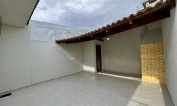 Imagem 3: CASA A VENDA EM MOGI DAS CRUZES, COM OTIMA CONDIÇÕES E CONFORTO!!