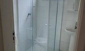 Imagem 7: Apartamento Edifício Vila das Flores, prox. Anhanguera