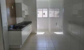 Imagem: Apartamento 03 Dormitorios Amazonas Alugo