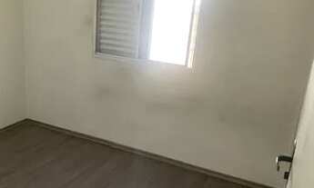 Imagem 3: Apartamento para aluguel com 50 metros quadrados com 2 quartos em Pirajussara - São Paulo