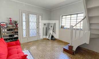 Imagem: Casa para Aluguel - Vila Mariana, 8 Quartos