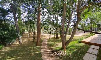 Imagem 5: Sobrado com 2 dormitórios, 88 m² - venda por R$ 750.000,00 ou aluguel por R$ 4.320,00/mês