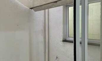 Imagem 5: APARTAMENTO - VILA JUNQUEIRA - SP