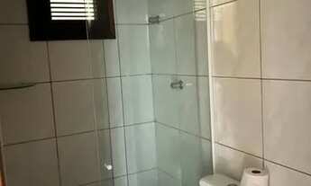 Imagem 3: Casa para venda possui 85 metros quadrados com 2 quartos em Barrocão - Itaitinga - CE