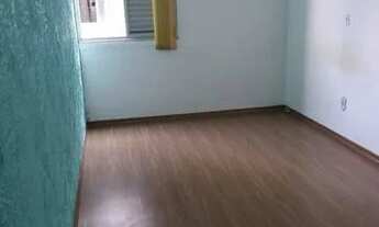 Imagem 2: APARTAMENTO - VILA BAETA NEVES - SP