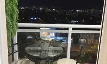 Imagem 5: Apartamento Padrão em Ribeirão Preto