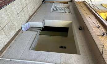 Imagem 2: Excelente casa com 2 quartos