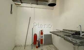 Imagem 7: Salão - Centro - Campinas