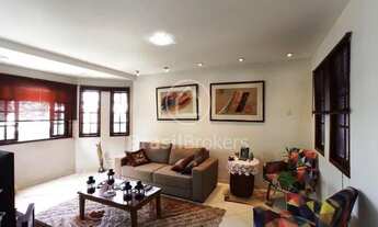 Imagem 3: Niterói - Casa Padrão - Itaipu