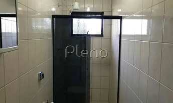 Imagem 5: Casa - Parque Jambeiro - Campinas