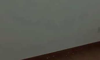 Imagem 5: APT 2quartos, Condomínio Millenium bairro Aeroporto