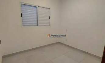 Imagem 4: Casa com 3 dormitórios para alugar por R$ 3.700,00/mês - Parque Vera Cruz - Tremembé/SP