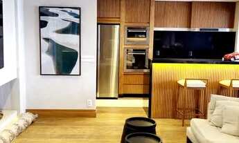 Imagem 5: Apartamento Porteira Fechada No Quartier Vila Mascote