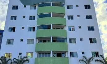 Imagem: Residencial Greenville - Oportunidade