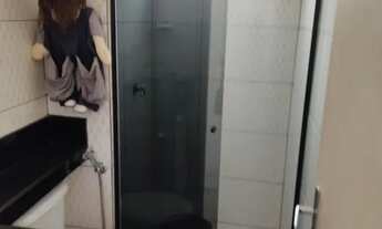 Imagem 5: Apartamento aluguel