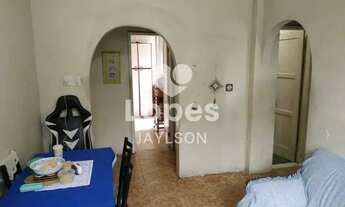 Imagem 4: Apartamento - 02 quartos - Cachambi