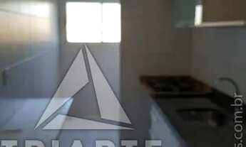 Imagem 2: Apartamento com 2 dormitórios para alugar, 47 m² por R$ 2.401,53/mês - Km 18 - Osasco/SP