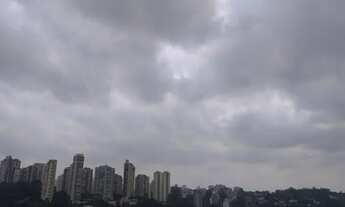 Imagem 2: Apartamento para venda tem 79 metros quadrados com 1 quarto em Vila Cruzeiro - São Paulo