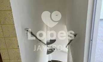 Imagem 4: Apartamento-LOCAÇÃO-Vila Kosmos-Rio de Janeiro-RJ