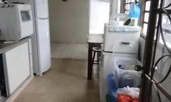 Imagem 2: Linda casa com 300 metros quadrados com 5 quartos bairro Palmeiras ,(Proximo ao bairro BET