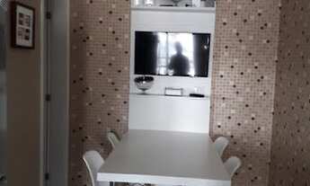 Imagem 4: Apartamento 3 dormitórios à Venda próximo ao Centro de Guarulhos