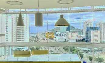 Imagem 2: Lindo apartamento de 2 quartos mobiliado sol da manhã em Santa Helena!