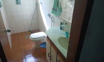 Imagem 6: ÁREA COM 1260 METROS QUADRADOS SENDO 36 METROS DE FRENTE E 35 DE LATERAIS, PRÓX A AVENIDA